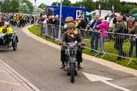 Vintage-motorcycle-club;eventdigitalimages;no-limits-trackdays;peter-wileman-photography;vintage-motocycles;vmcc-banbury-run-photographs